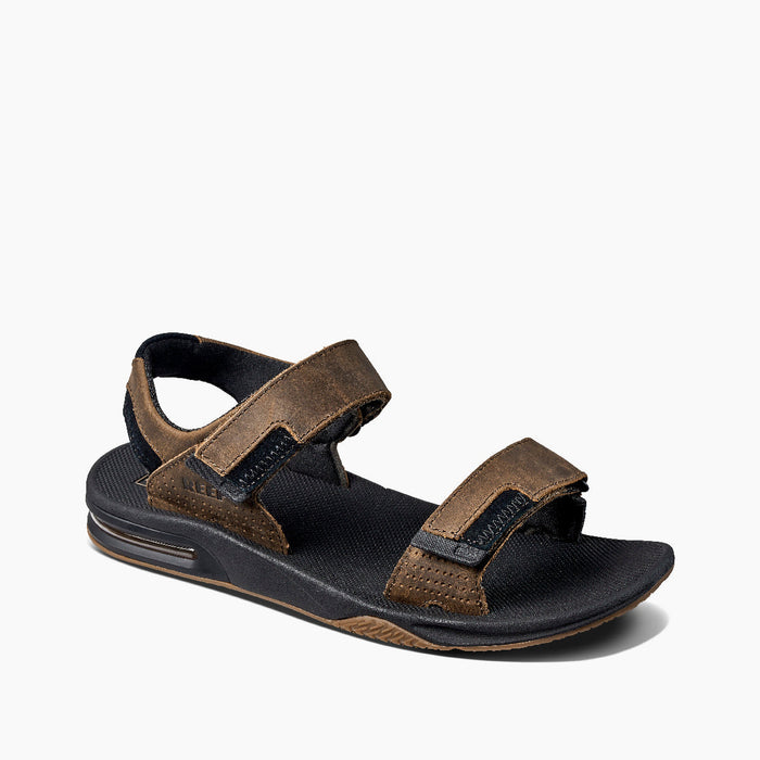 Reef Men's Sandals | Fanning Baja LE