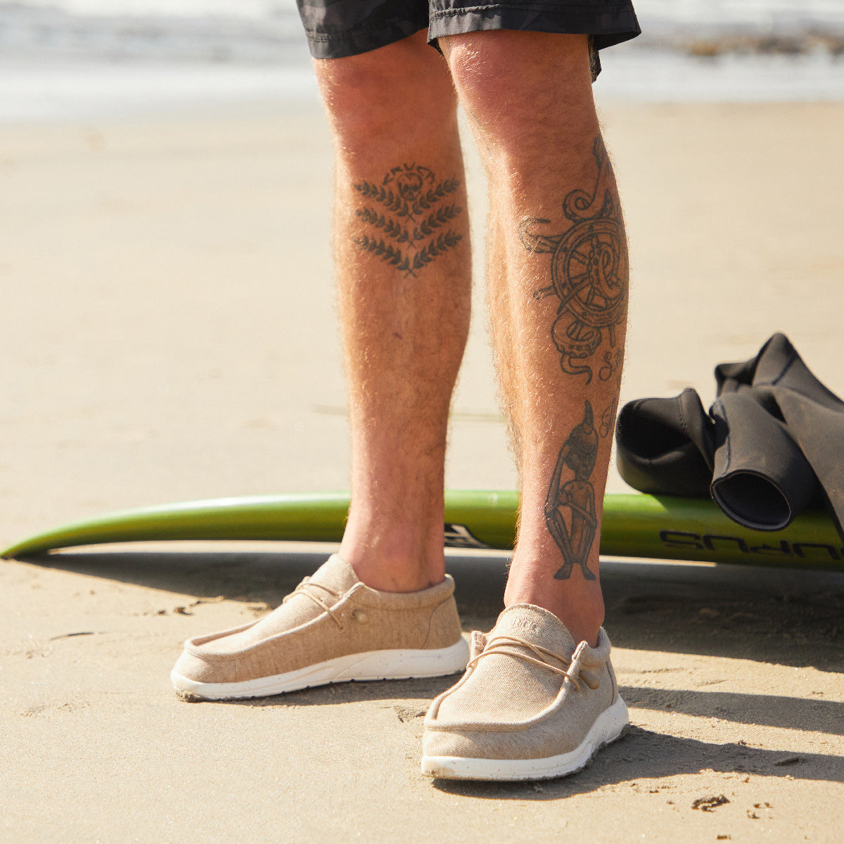 Reef Cushion Coast Shoes Reef Cushion Coast Shoes