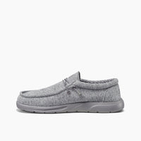 Reef Mens Shoes | Reef Cushion Coast