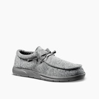 Reef Mens Shoes | Reef Cushion Coast