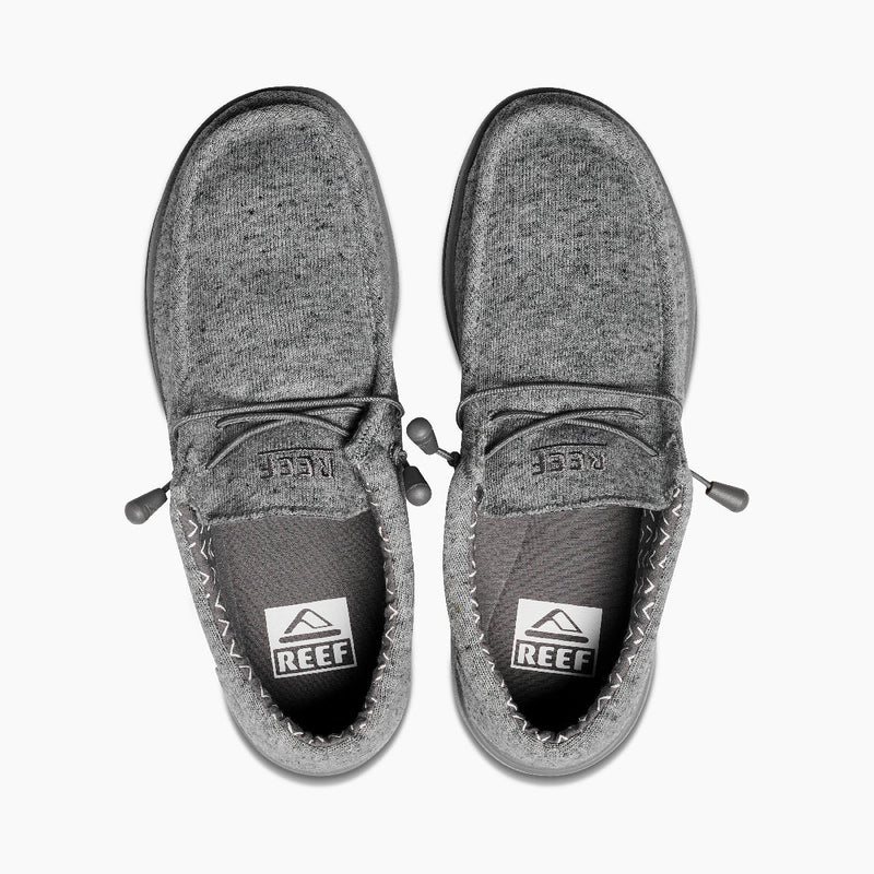 Reef Mens Shoes | Reef Cushion Coast