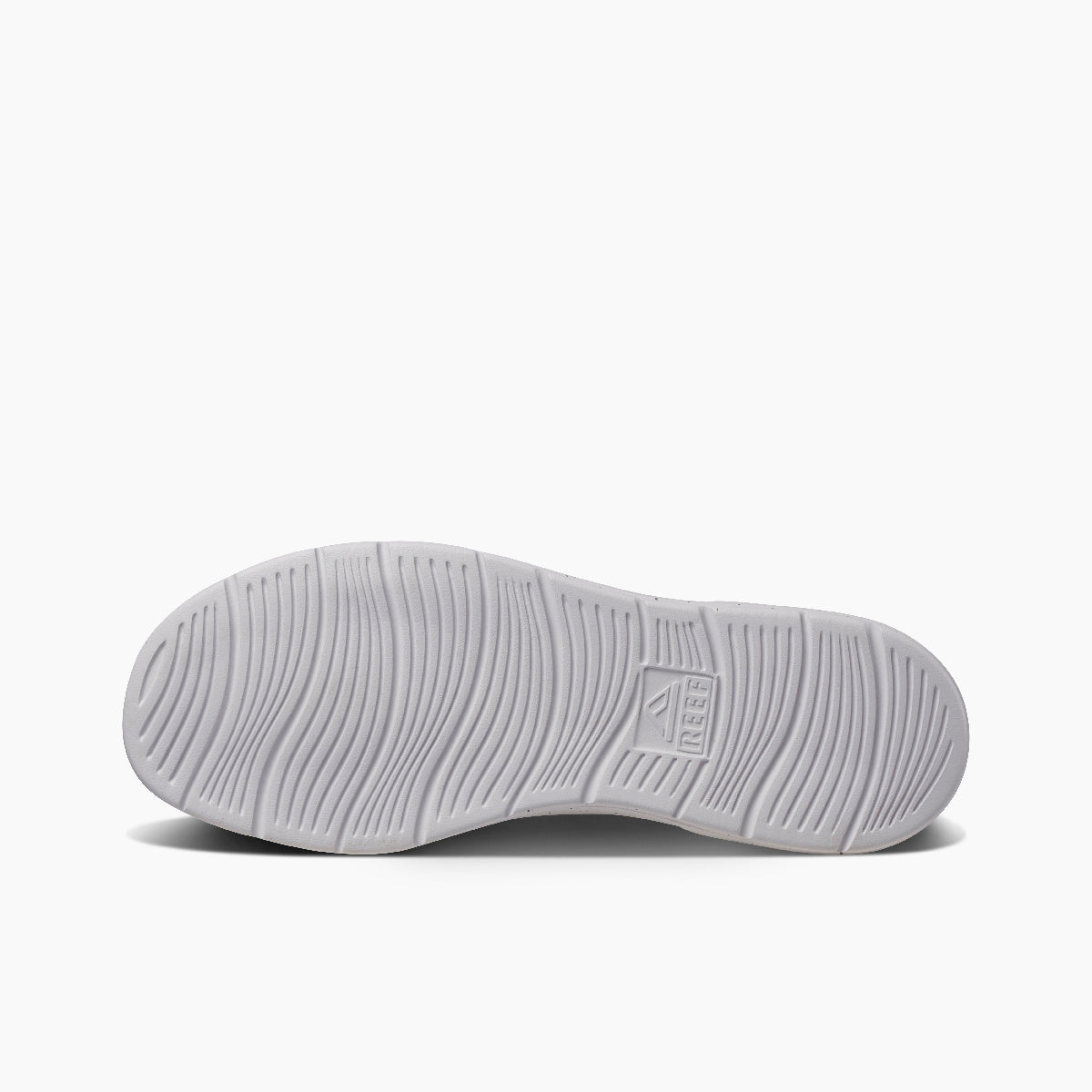 Reef Mens Shoes | Reef Cushion Coast