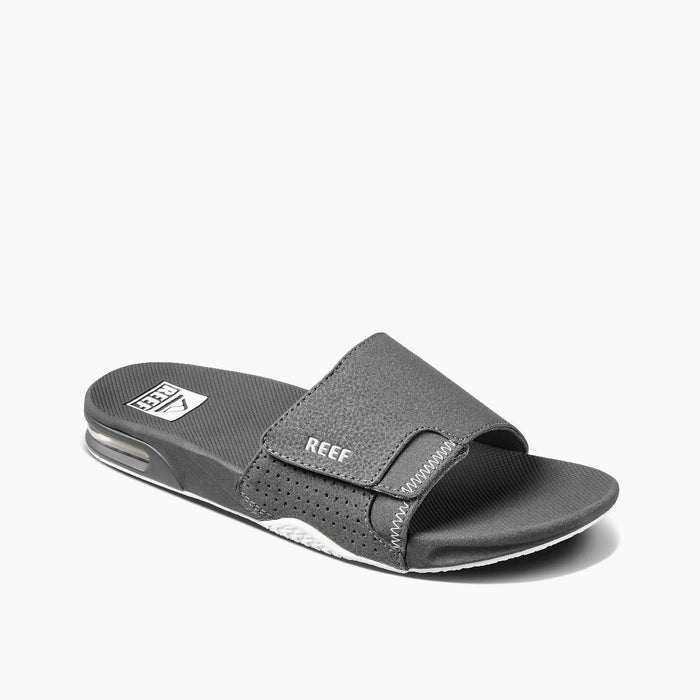 Reef Men's Sandals | Fanning Slide