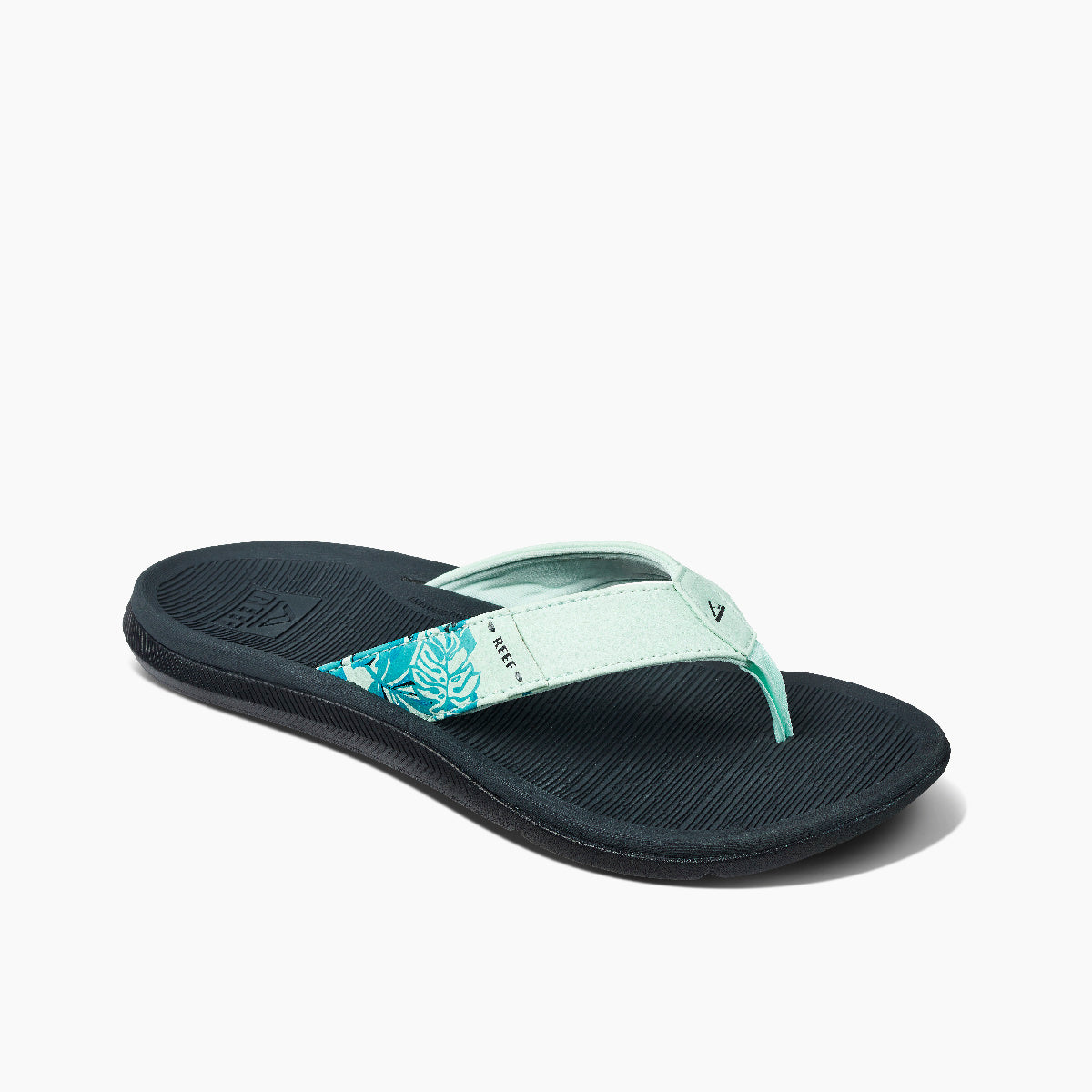 Reef Women's Sandals | Santa Ana