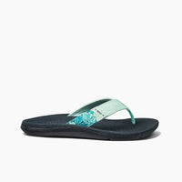 Reef Women's Sandals | Santa Ana