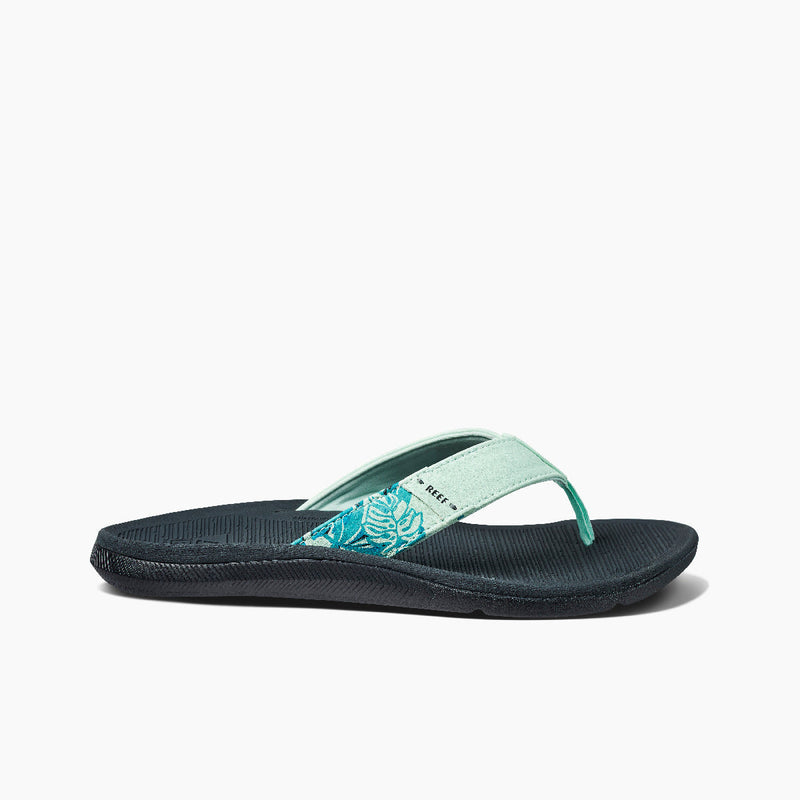 Reef Women's Sandals | Santa Ana