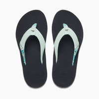 Reef Women's Sandals | Santa Ana