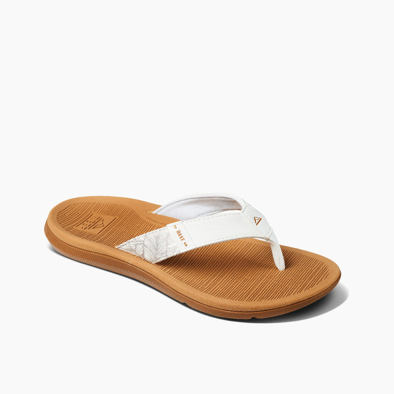 Reef Women's Sandals | Santa Ana