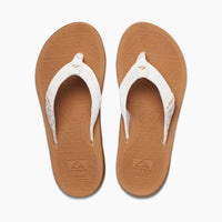 Reef Women's Sandals | Santa Ana