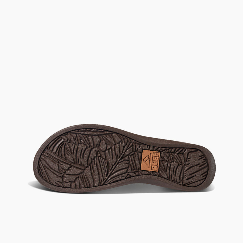 Reef Women's Sandals | Reef Pacific