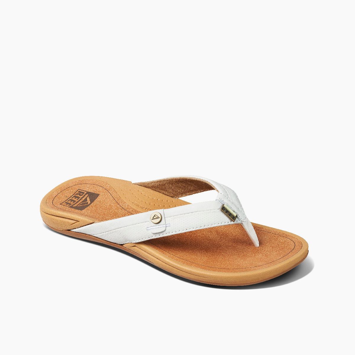 Reef Women's Sandals | Reef Pacific