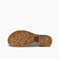 Reef Women's Sandals | Reef Pacific