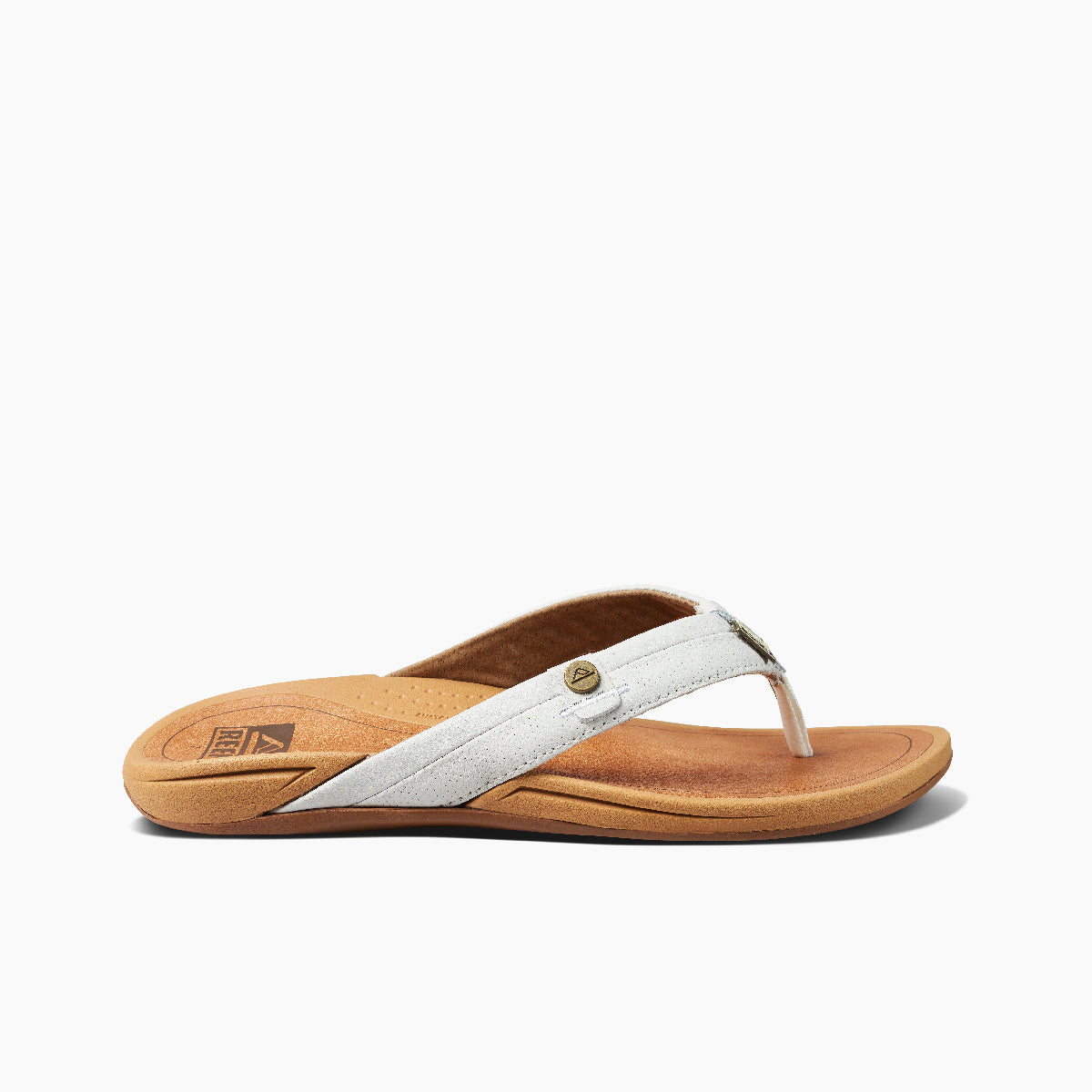 Reef Women's Sandals | Reef Pacific