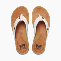 Reef Women's Sandals | Reef Pacific