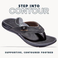 Reef Men's Sandals | Reef Pacific