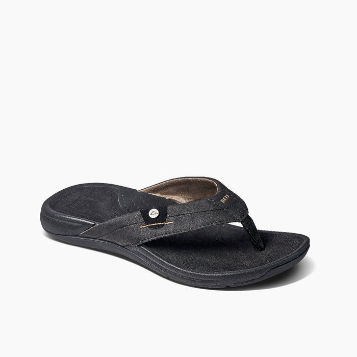 Reef Men's Sandals | Reef Pacific