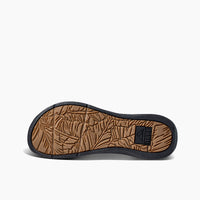 Reef Men's Sandals | Reef Pacific