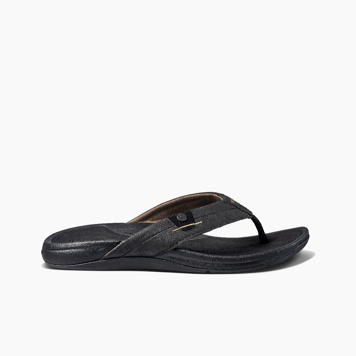 Reef Men's Sandals | Reef Pacific