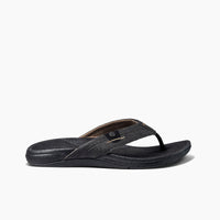 Reef Men's Sandals | Reef Pacific