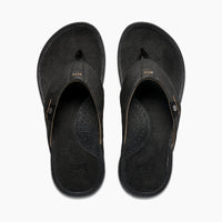 Reef Men's Sandals | Reef Pacific