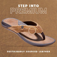 Reef Men's Sandals | Reef Pacific LE