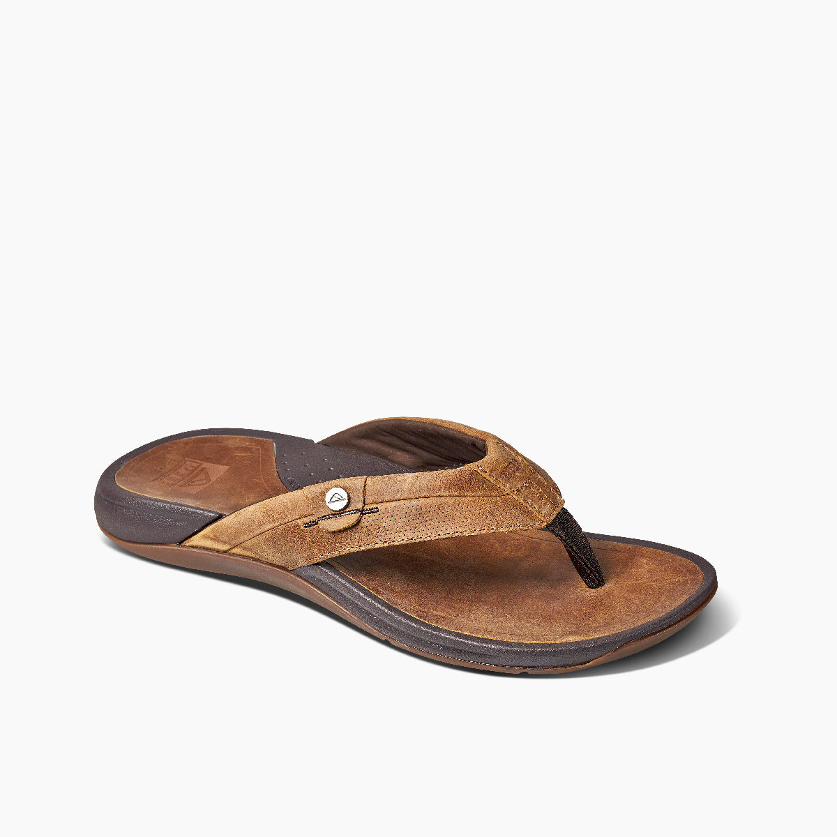 Reef Men's Sandals | Reef Pacific LE