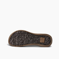 Reef Men's Sandals | Reef Pacific LE