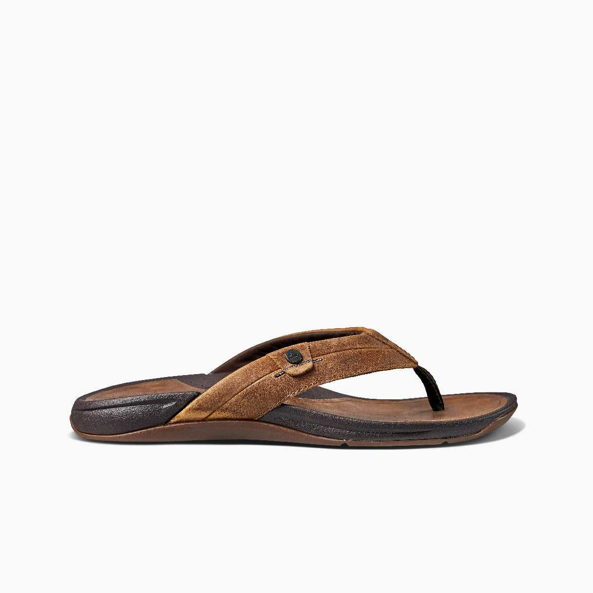 Reef Men's Sandals | Reef Pacific LE