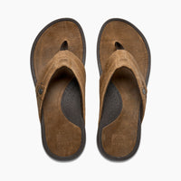 Reef Men's Sandals | Reef Pacific LE