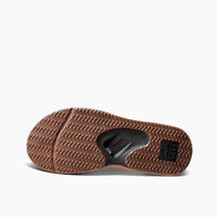 Reef Men's Sandals | Fanning