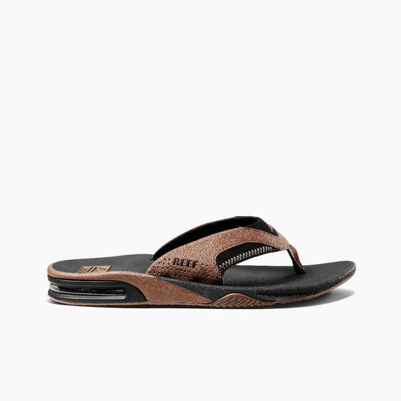 Reef Men's Sandals | Fanning