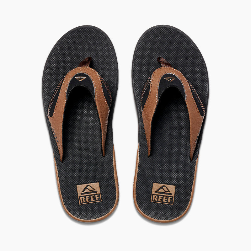 Reef Men's Sandals | Fanning