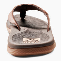 Reef Mens Sandals | Santa Ana LE