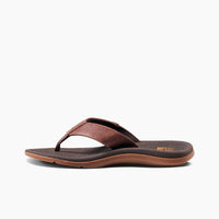 Reef Mens Sandals | Santa Ana LE