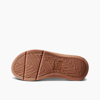 Reef Mens Sandals | Santa Ana LE