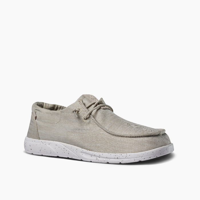 Reef Women's Shoes | Reef Cushion Coast