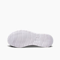 Reef Women's Shoes | Reef Cushion Coast