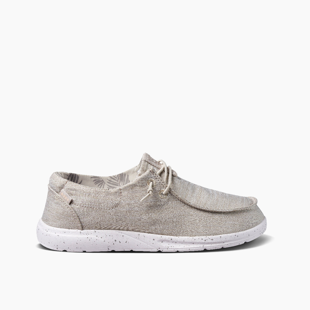 Reef Women's Shoes | Reef Cushion Coast