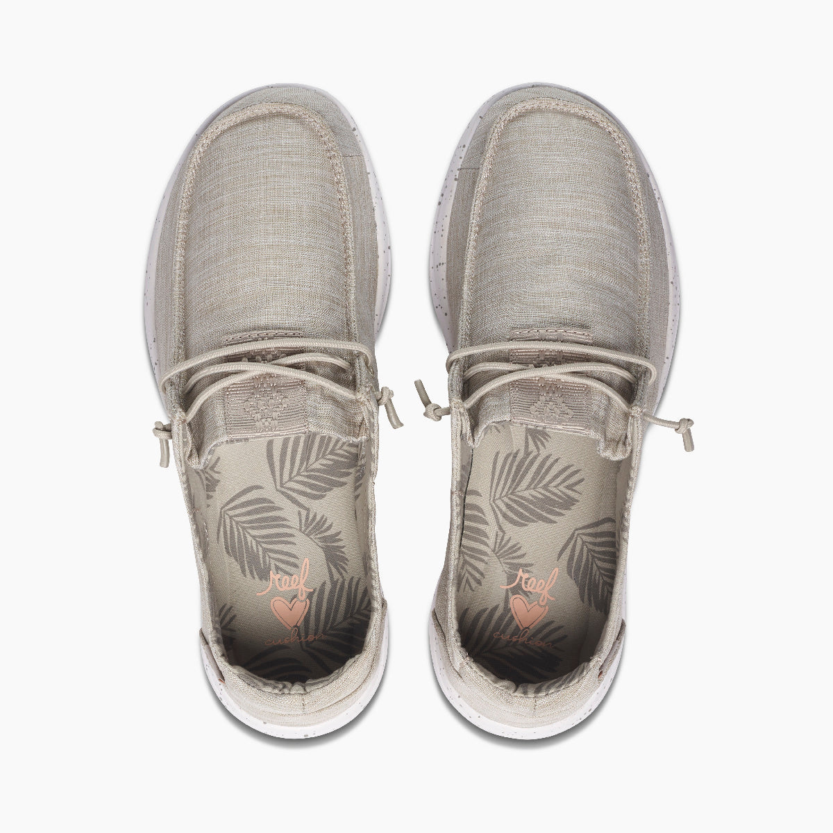 Reef Women's Shoes | Reef Cushion Coast