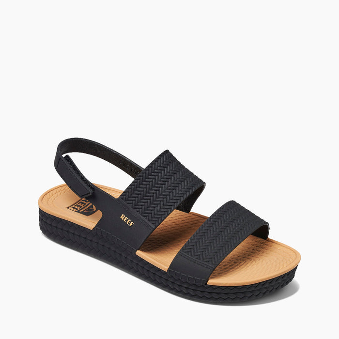 Reef Women's Sandals | Reef Water Vista