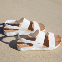 Reef Women's Sandals | Reef Water Vista