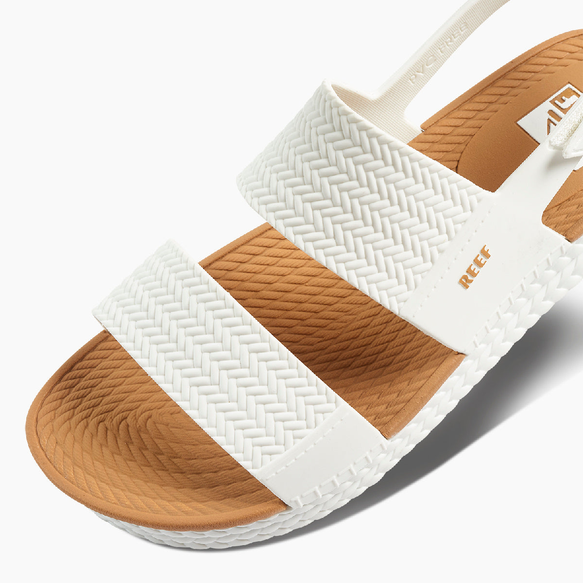 Reef Women's Sandals | Reef Water Vista