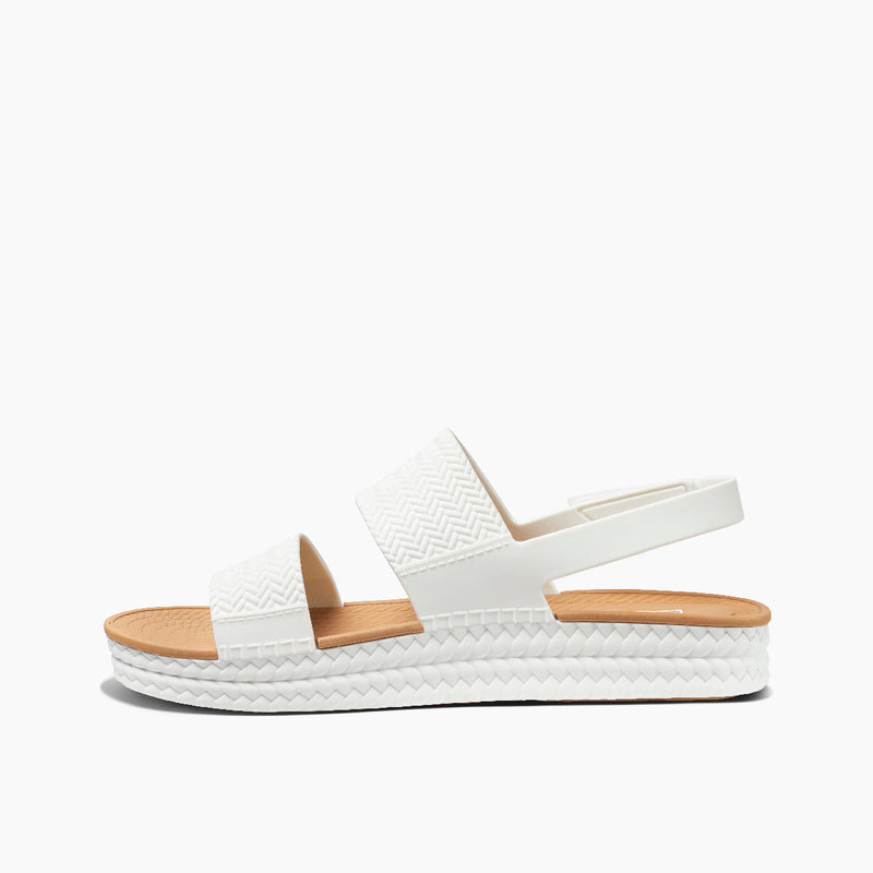 Reef Women's Sandals | Reef Water Vista