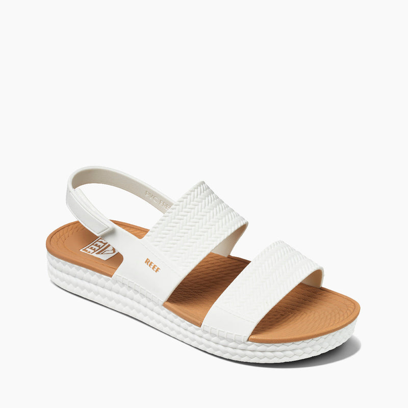 Reef Women's Sandals | Reef Water Vista