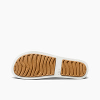 Reef Women's Sandals | Reef Water Vista