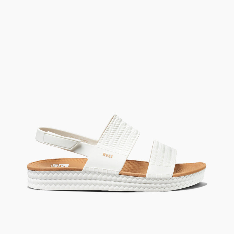 Reef Women's Sandals | Reef Water Vista