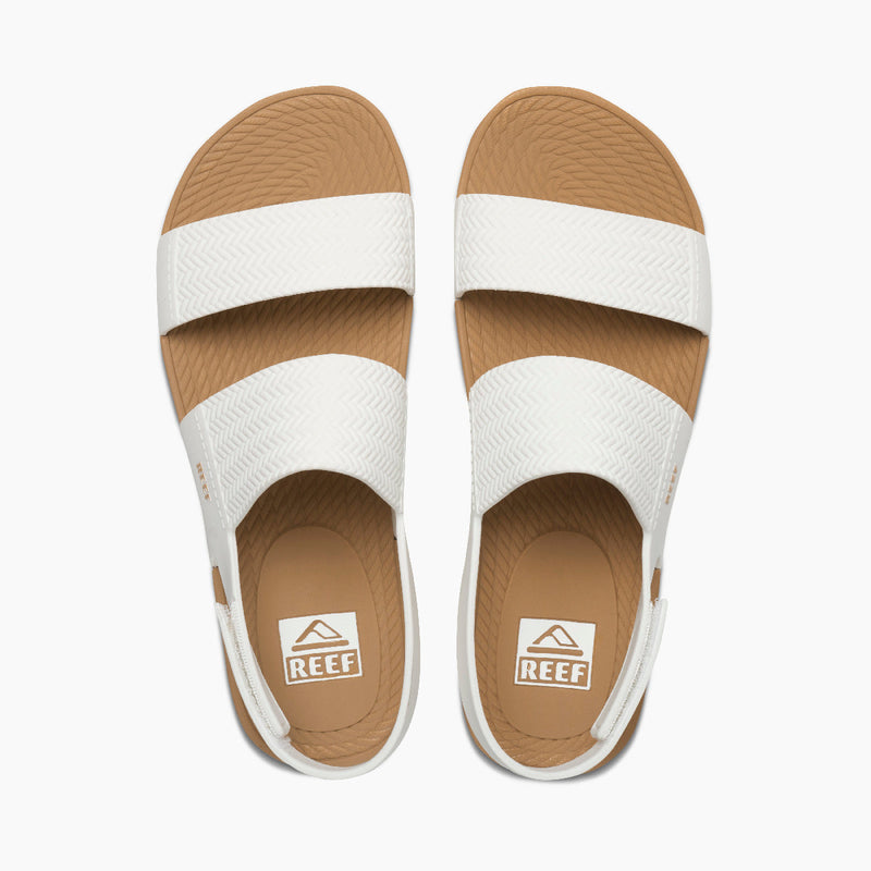 Reef Women's Sandals | Reef Water Vista