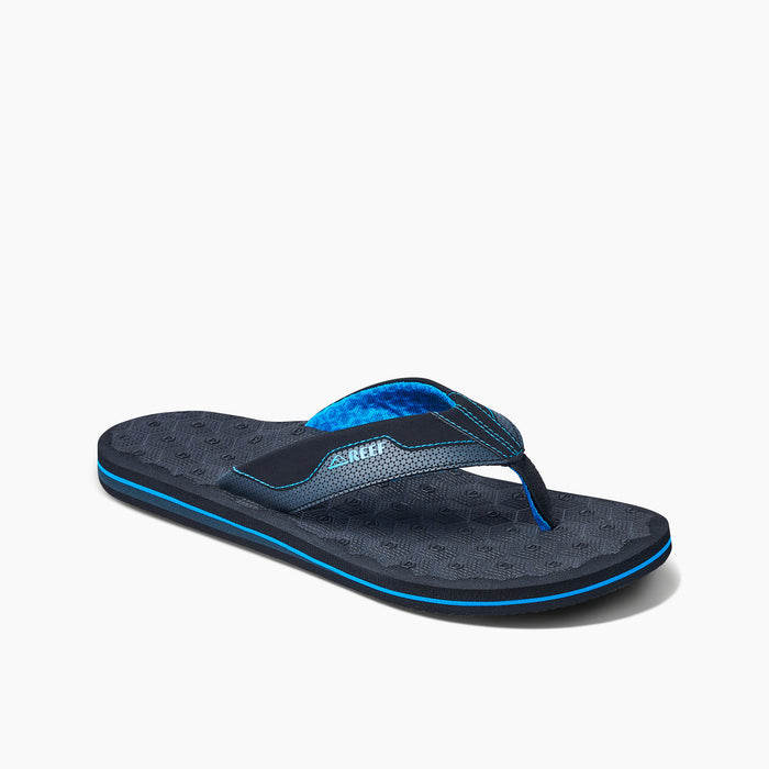 Reef Mens Sandals | The Ripper