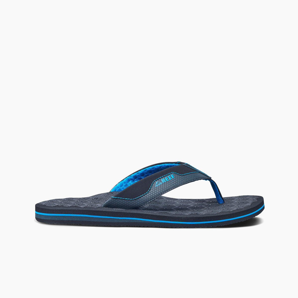 Reef Mens Sandals | The Ripper