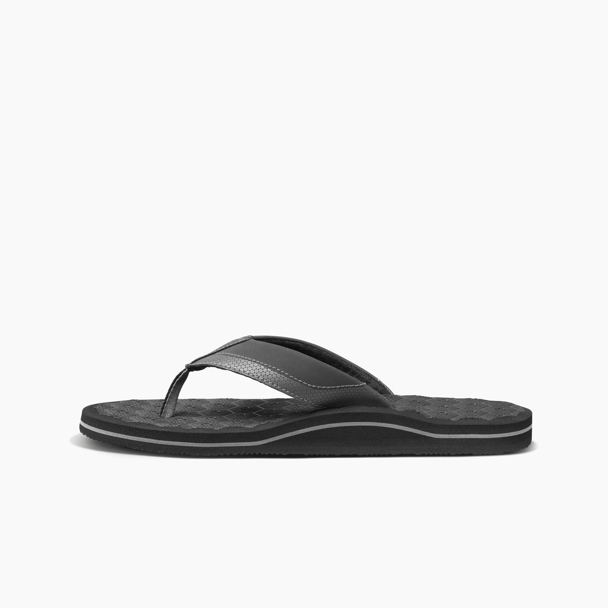 Reef Mens Sandals | The Ripper